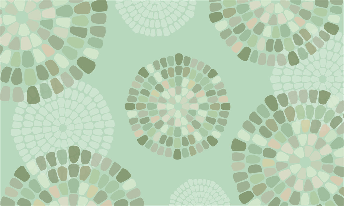 Musiva – Sage