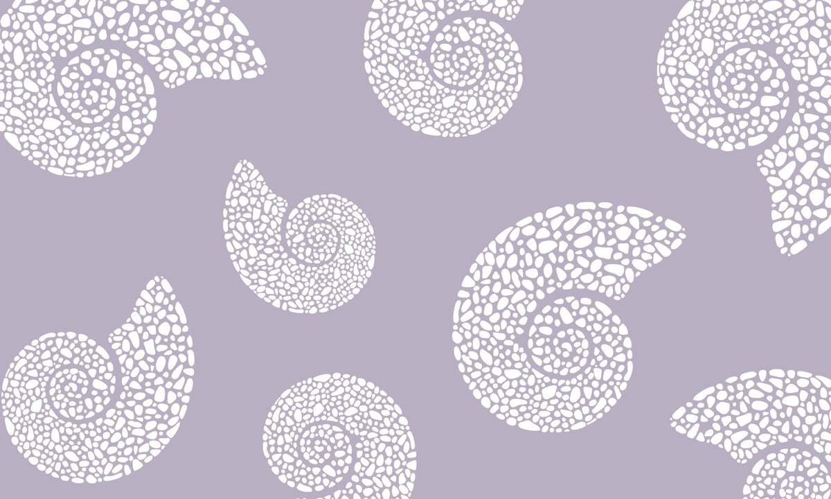 Nautilus – Lilac