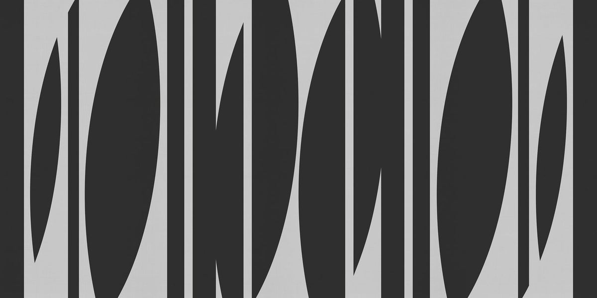 ORN18_001-A