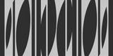 ORN18_001-A