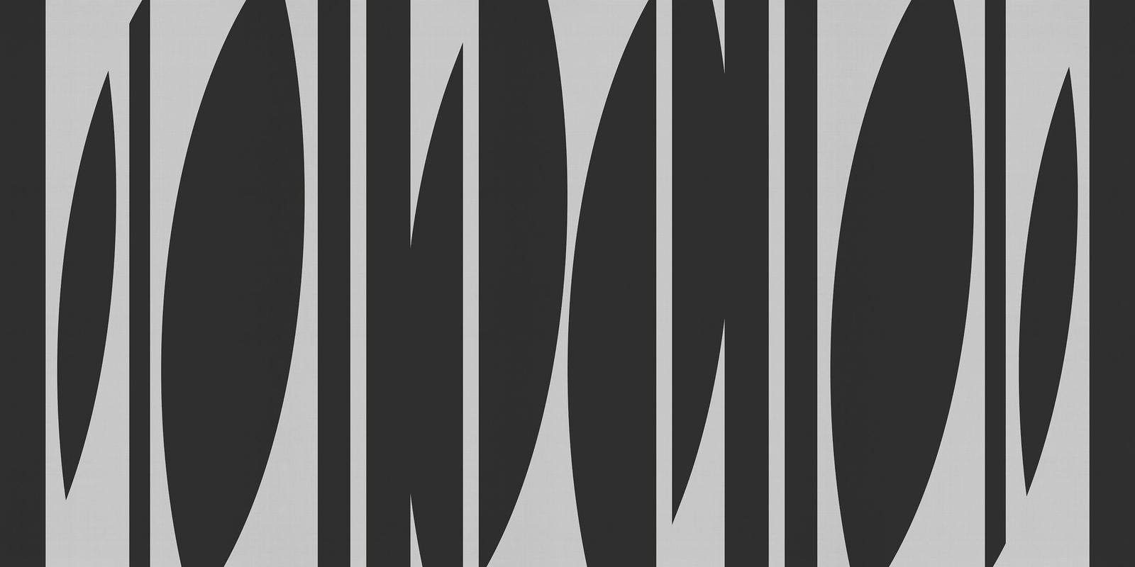 ORN18_001-A