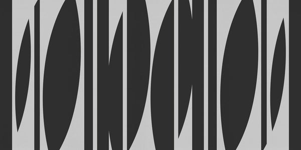 ORN18_001-A