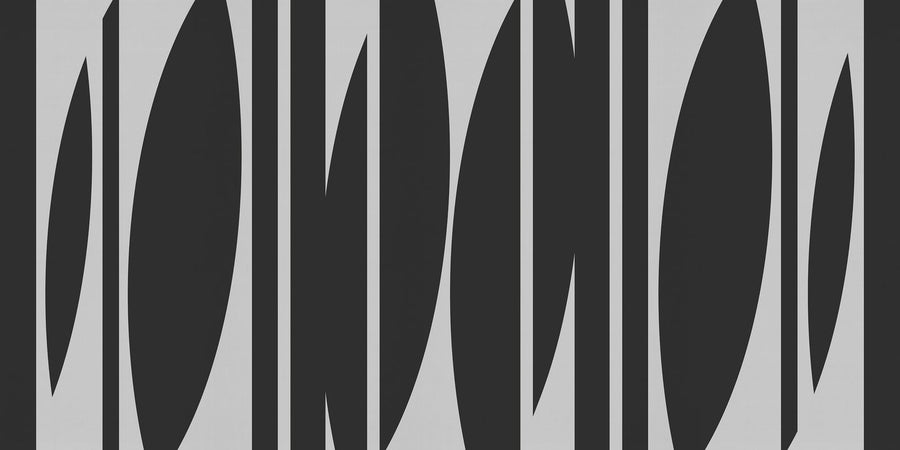 ORN18_001-A