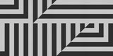ORN18_001-B