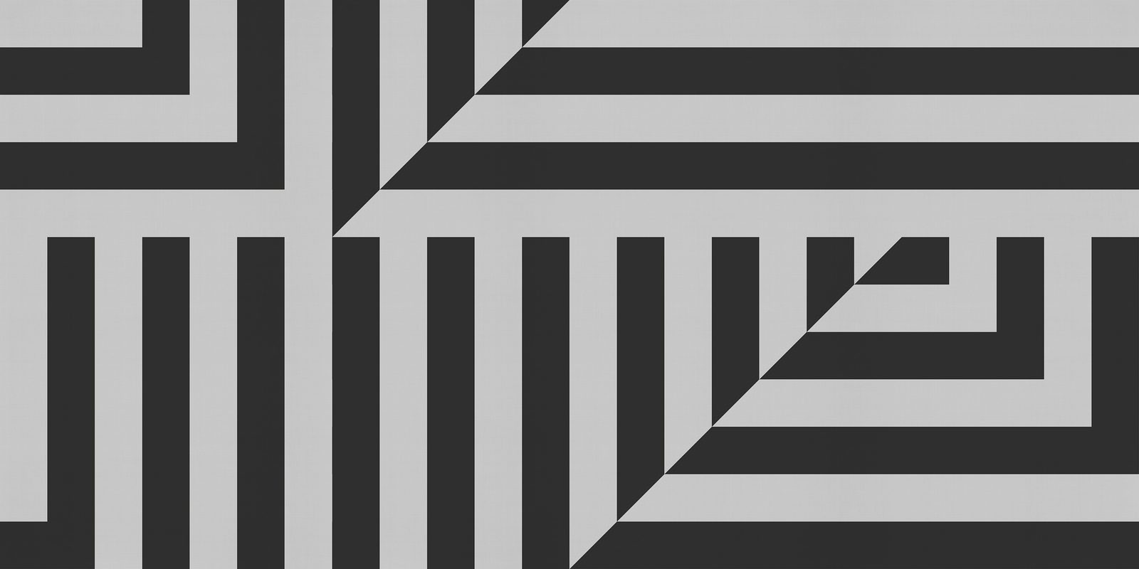 ORN18_001-B