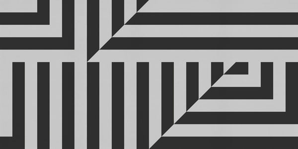 ORN18_001-B