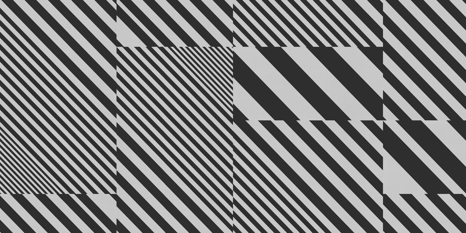 ORN18_001-C