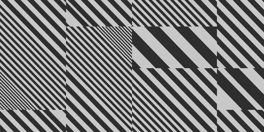 ORN18_001-C