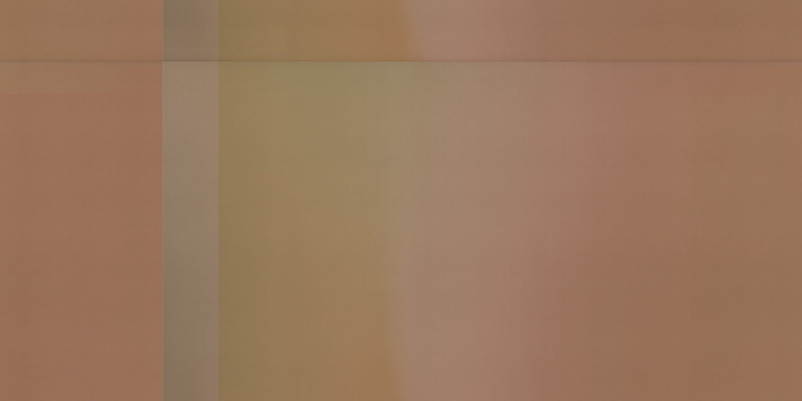 ORN18_002-A
