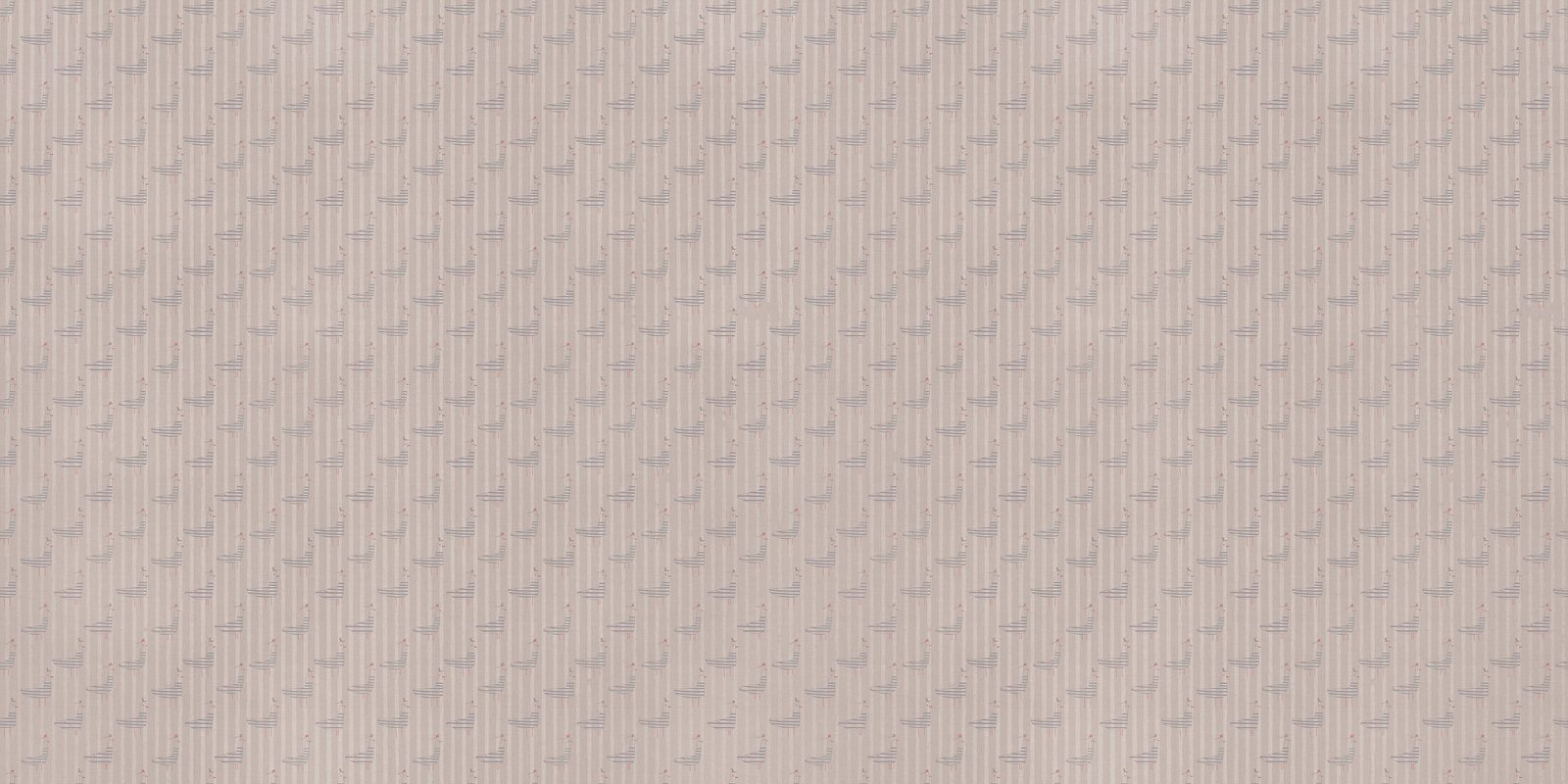 ORN18_004-A