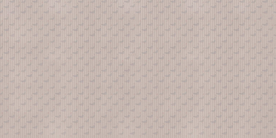 ORN18_004-A