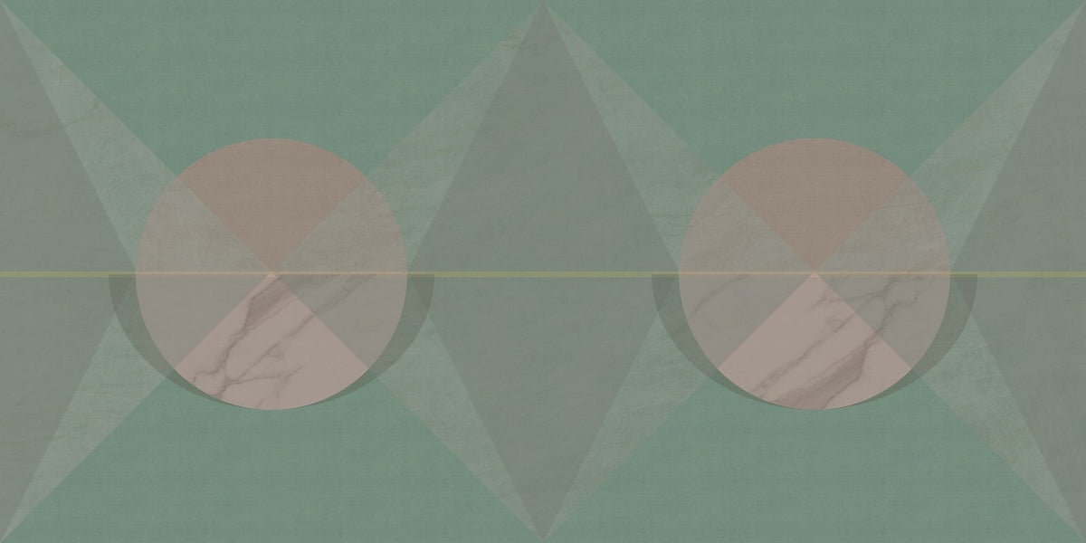 ORN18_006-A