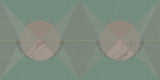 ORN18_006-A