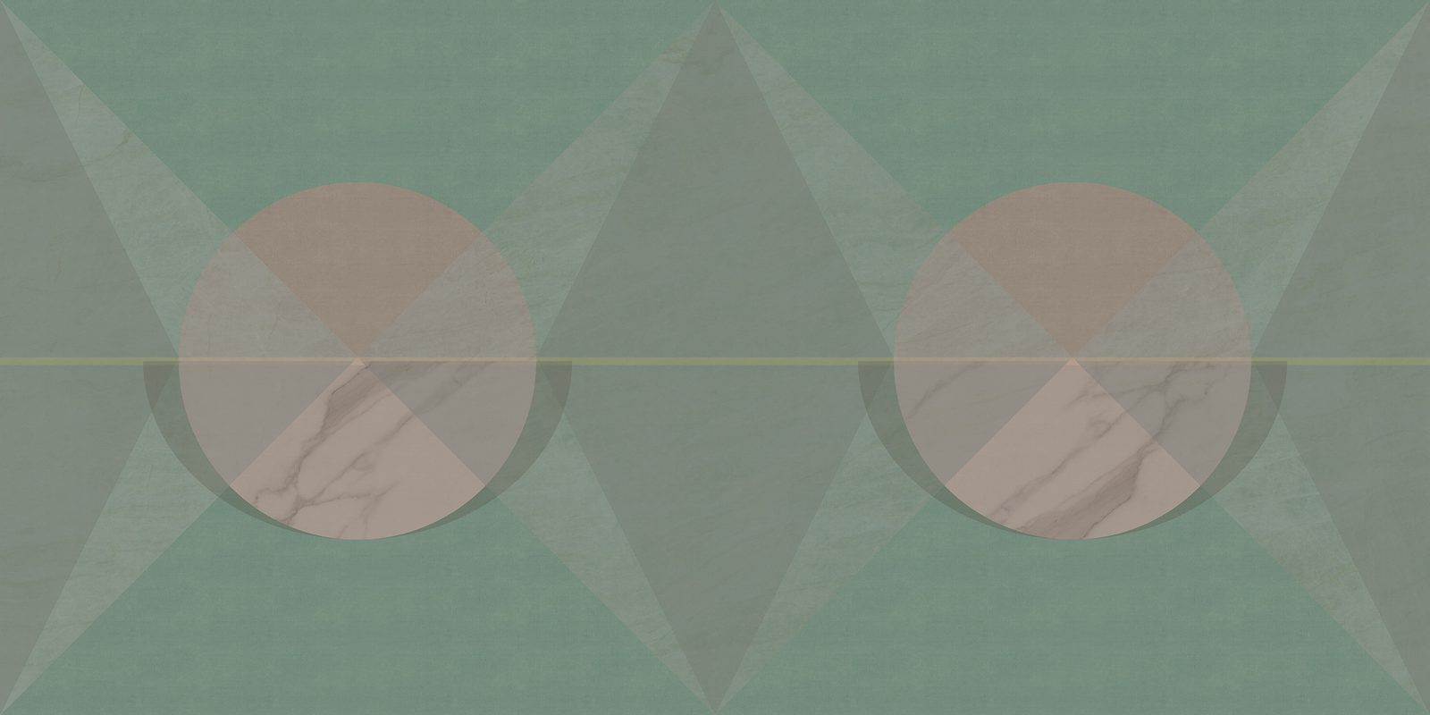 ORN18_006-A