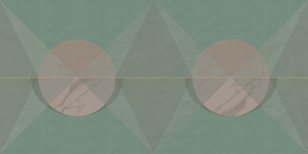 ORN18_006-A