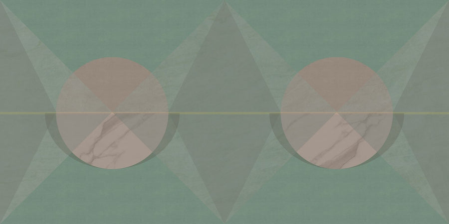 ORN18_006-A