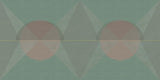 ORN18_006-B