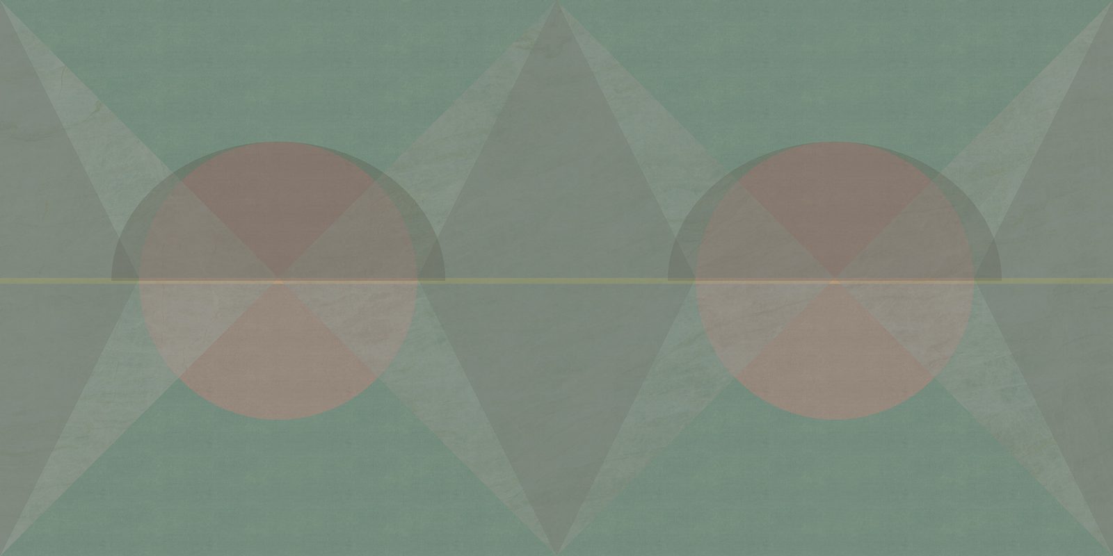 ORN18_006-B