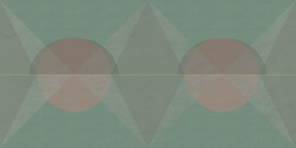 ORN18_006-B