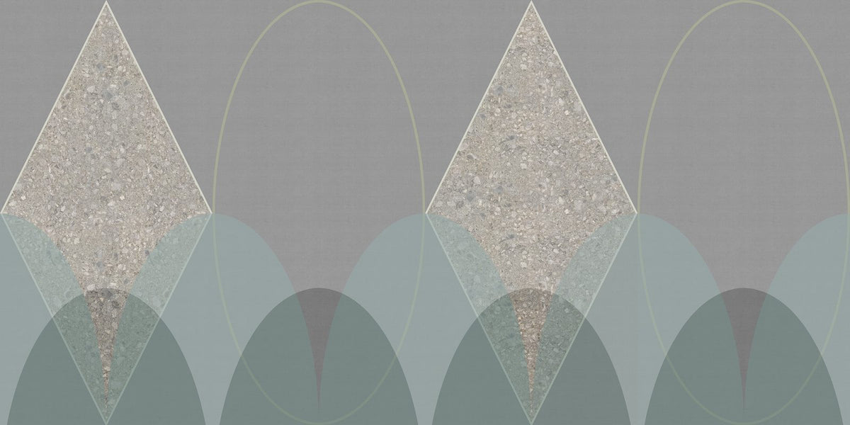 ORN18_007-A