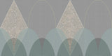 ORN18_007-A