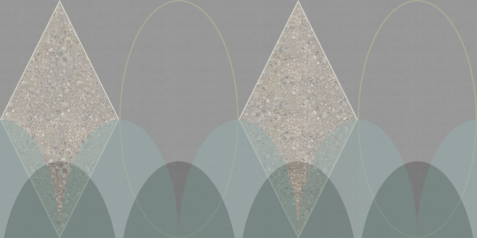 ORN18_007-A