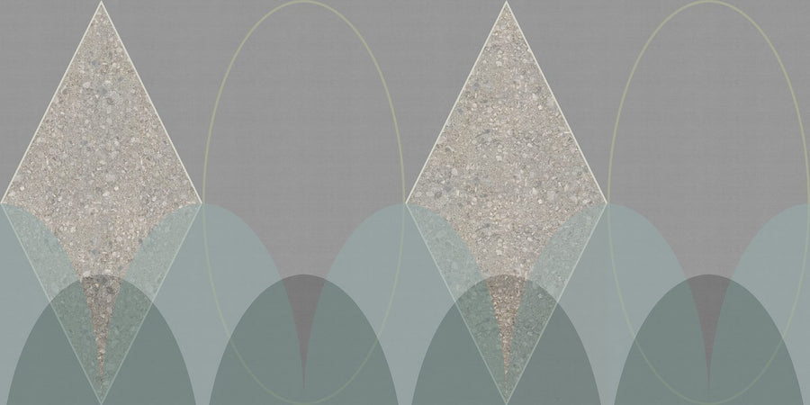 ORN18_007-A