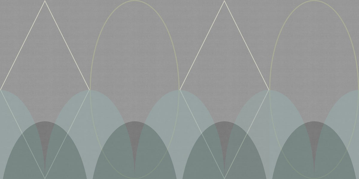 ORN18_007-B