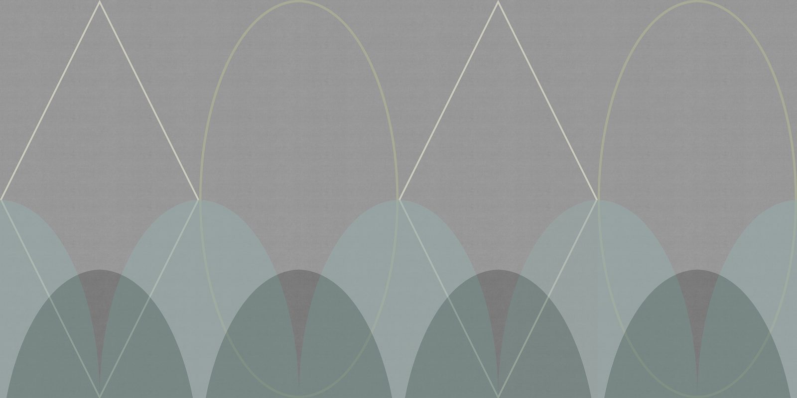 ORN18_007-B
