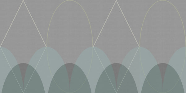 ORN18_007-B