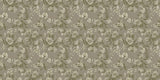 ORN18_008-A