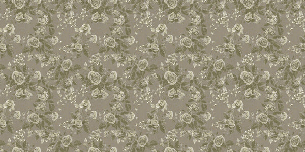 ORN18_008-A