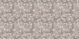 ORN18_008-B