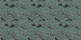 ORN18_009-A