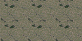 ORN18_009-B
