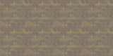 ORN18_010-A