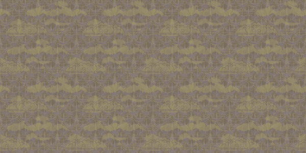 ORN18_010-A