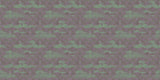 ORN18_010-B