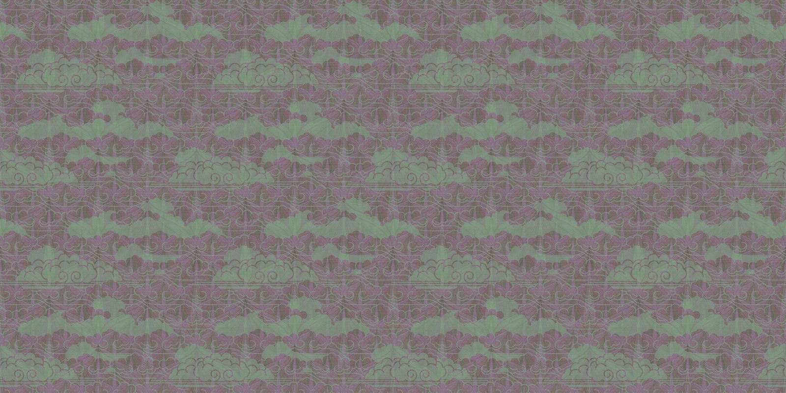 ORN18_010-B
