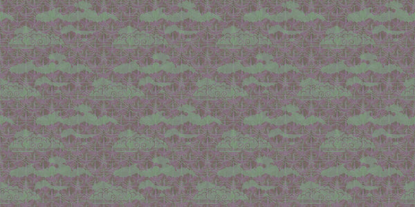 ORN18_010-B