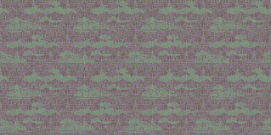 ORN18_010-B