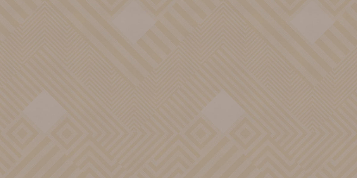 ORN18_011-A
