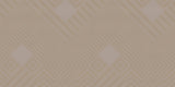 ORN18_011-A