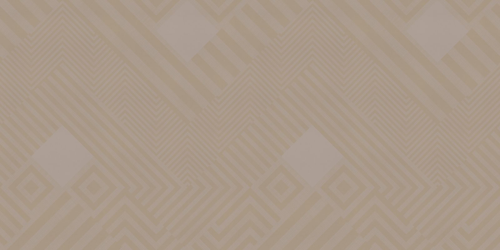 ORN18_011-A