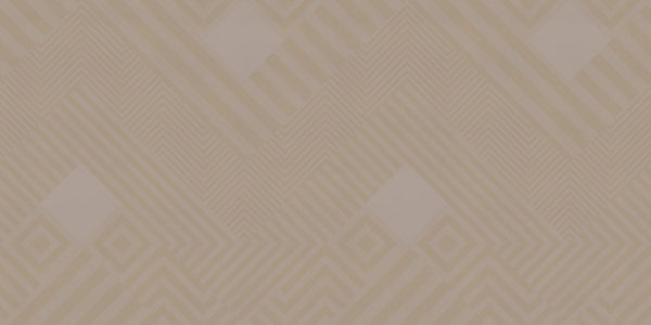 ORN18_011-A