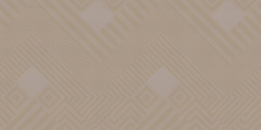 ORN18_011-A