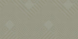 ORN18_011-B