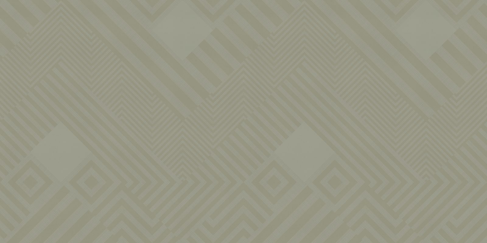 ORN18_011-B
