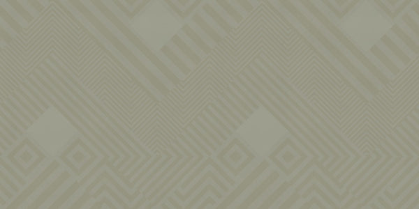ORN18_011-B