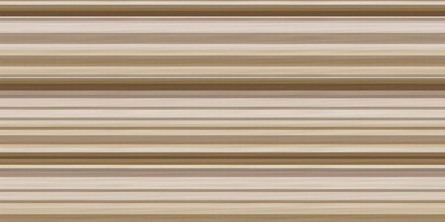 ORN18_012-A